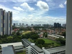 Blk 8 Ghim Moh Road (Queenstown), HDB 5 Rooms #464277751